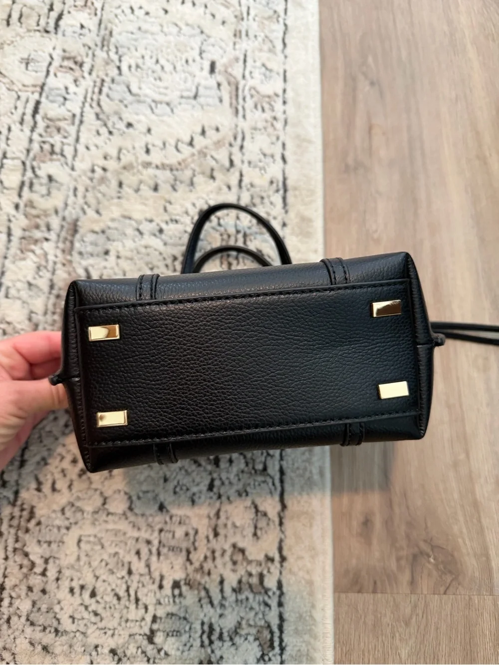 Tory Burch purse
